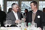 1105161176.JPG