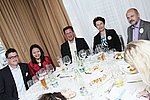 1105161179.JPG