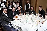 1105161185.JPG