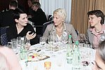1105161194.JPG