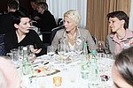1105161195.JPG
