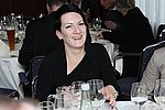 1105161197.JPG