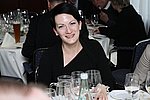 1105161198.JPG