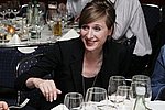 1105161206.JPG