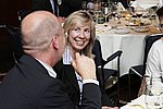 1105161208.JPG