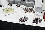 1105161224.JPG