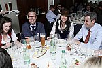 1105161245.JPG
