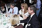 1105161246.JPG