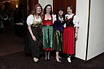 1105161253.JPG