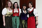 1105161255.JPG