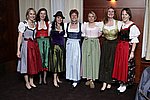 1105161270.JPG