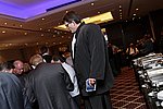 1105161286.JPG