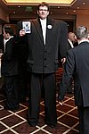 1105161295.JPG