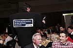 1105161301.JPG