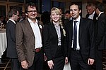 1105161316.JPG