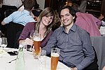 1105161324.JPG