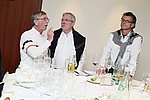 1105161329.JPG