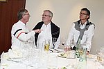 1105161331.JPG