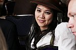 1105161345.JPG