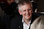 1105161346.JPG