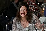 1105161349.JPG