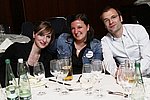 1105161368.JPG