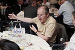 1105161370.JPG