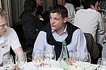 1105161392.JPG