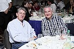 1105161425.JPG
