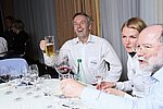 1105161435.JPG