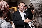 1105161464.JPG