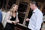 1105161467.JPG