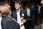 1105161471.JPG