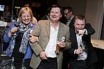 1105161479.JPG