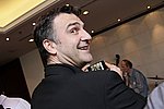 1105161529.JPG