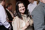 1105161540.JPG