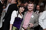 1105161564.JPG
