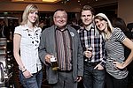 1105161581.JPG
