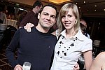 1105161598.JPG