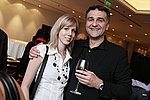 1105161619.JPG