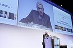 1105170043.JPG