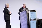 1105170090.JPG