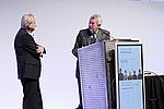 1105170091.JPG