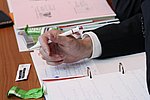1105170121.JPG