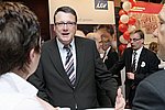 1105170165.JPG