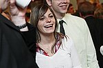 1105170182.JPG