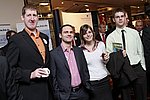 1105170183.JPG