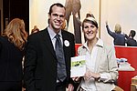 1105170189.JPG