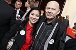 1105170190.JPG