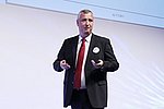 1105170193.JPG